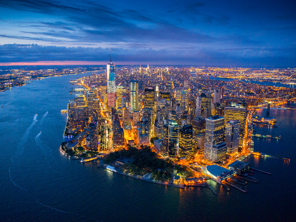 downtown manhattan view wallpaper 1.jpg