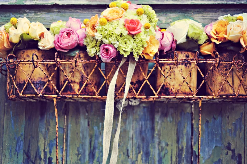 Todd & Mariah Wedding_002.jpg