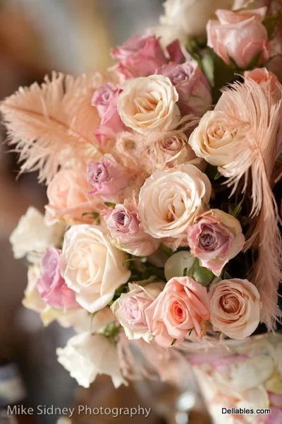 reception__023.jpg