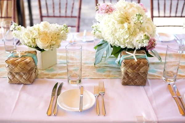 reception__028.jpg