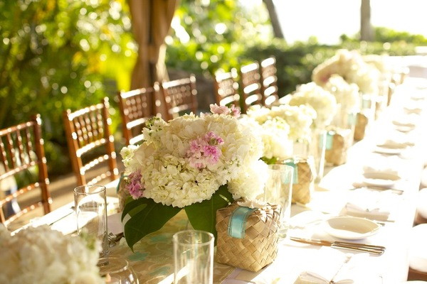 reception__029.jpg