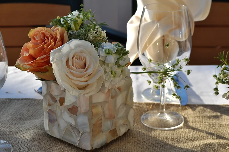 reception__035.jpg