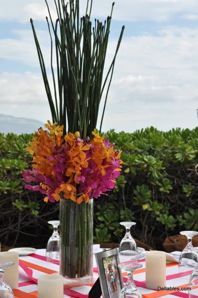 reception__037.jpg