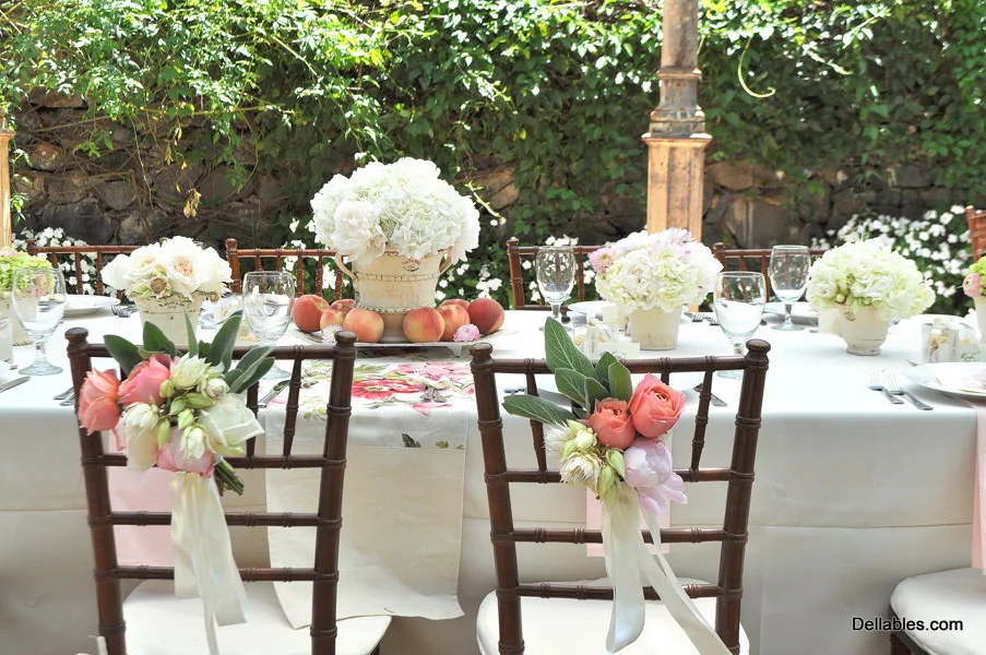 reception__042.jpg