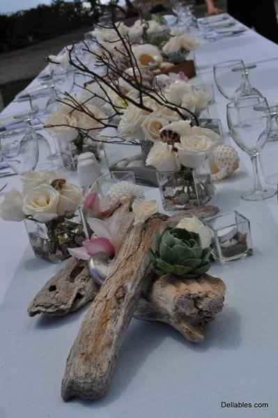 reception__049.jpg