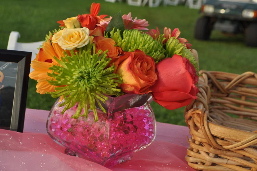reception__051.jpg
