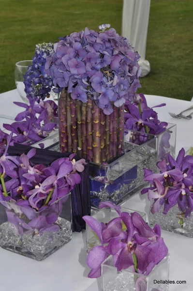 reception__054.jpg