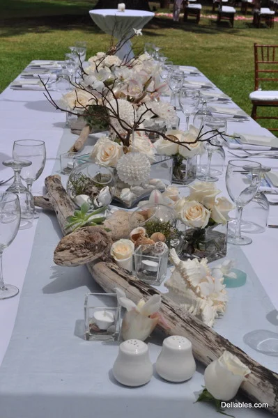 reception__056.jpg