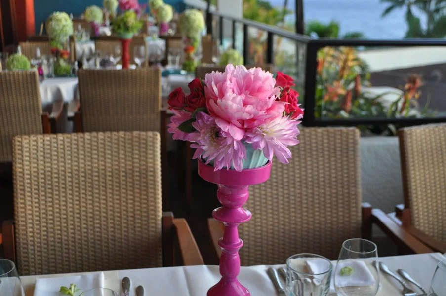 reception__071.jpg