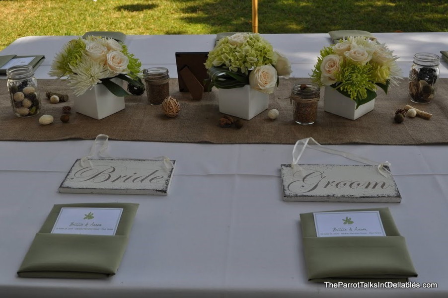 reception__091.jpg