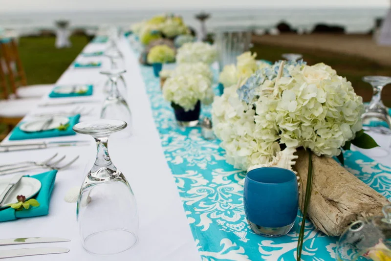 reception__105.jpg