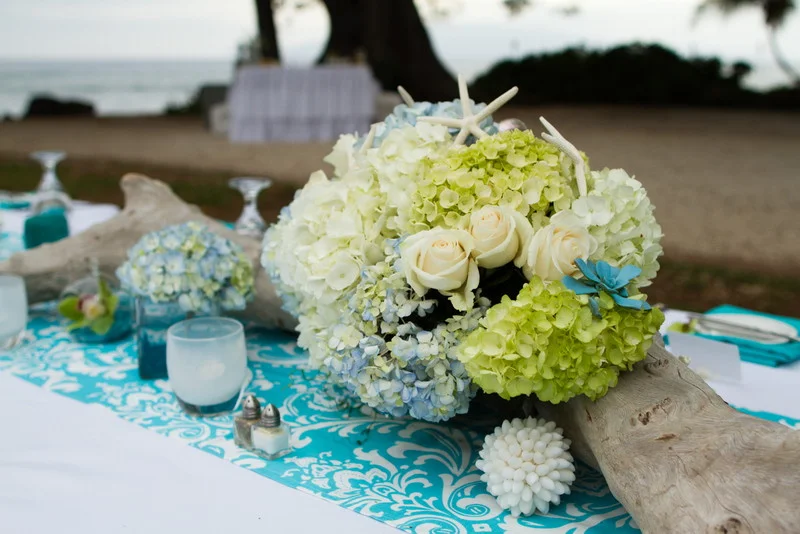 reception__106.jpg