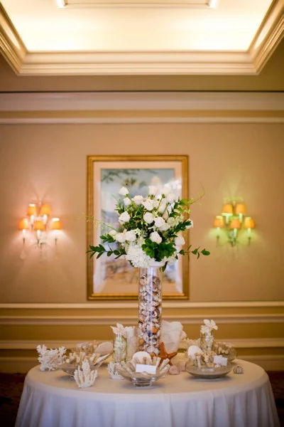 reception__112.jpg