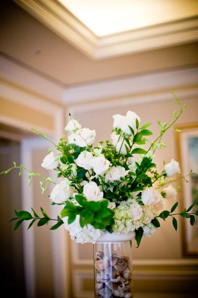 reception__119.jpg