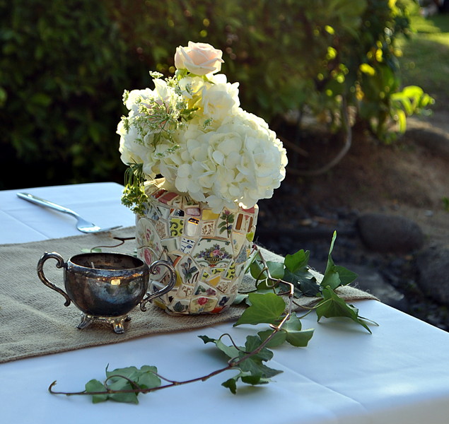 reception__121.jpg