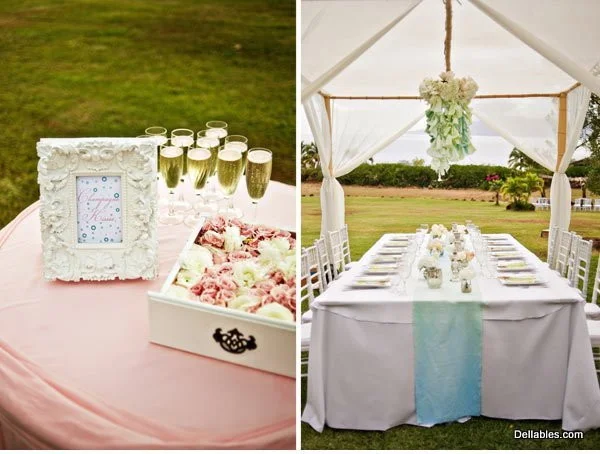 reception__123.jpg