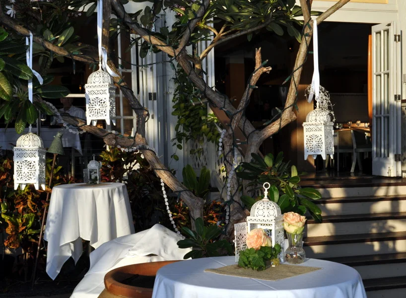 reception__122.jpg