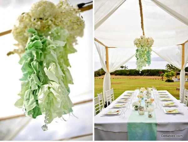 reception__125.jpg