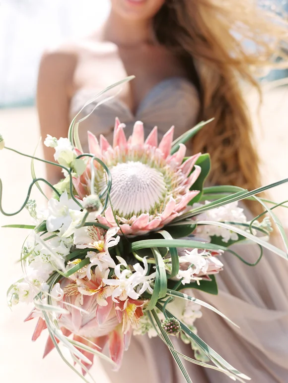 photographer-wendy-laurels-images-of-maui-north-shore-bridal-64.jpg