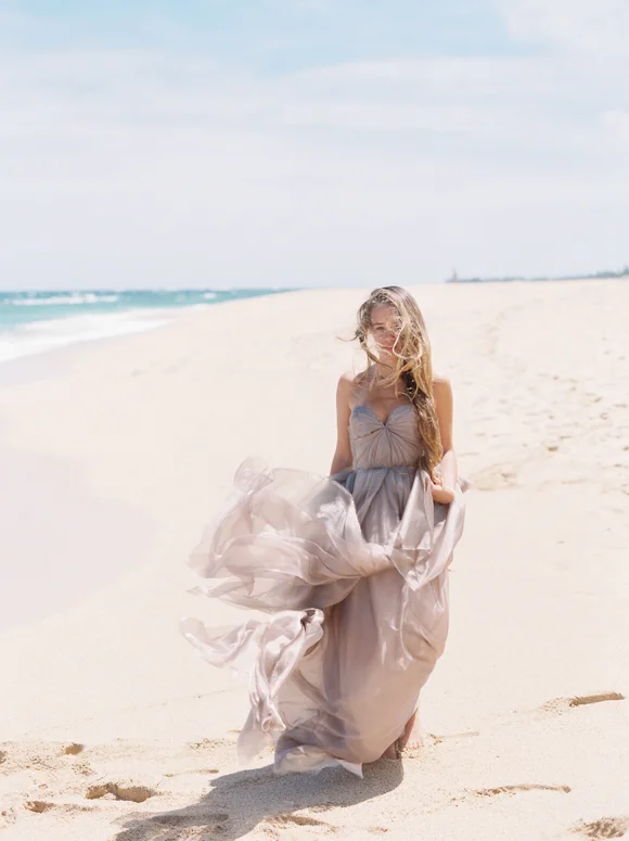 photographer-wendy-laurels-images-of-maui-north-shore-bridal-58.jpg