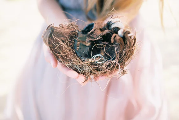 photographer-wendy-laurels-images-of-maui-north-shore-bridal-84.jpg