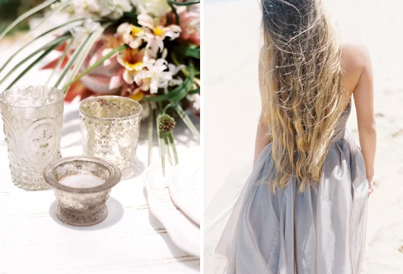 Beach-wedding-inspiration.jpg
