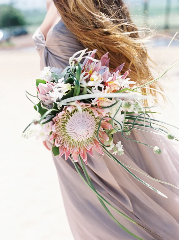 photographer-wendy-laurels-images-of-maui-north-shore-bridal-44.jpg