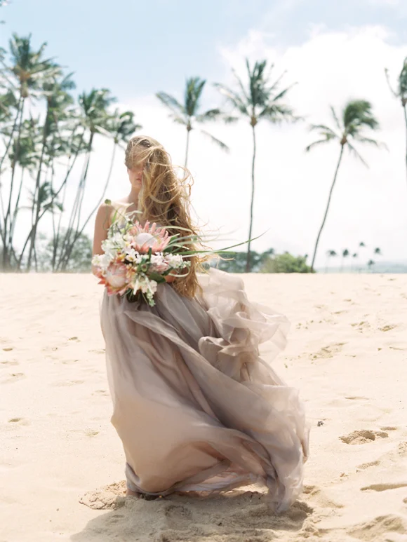 photographer-wendy-laurels-images-of-maui-north-shore-bridal-65.jpg