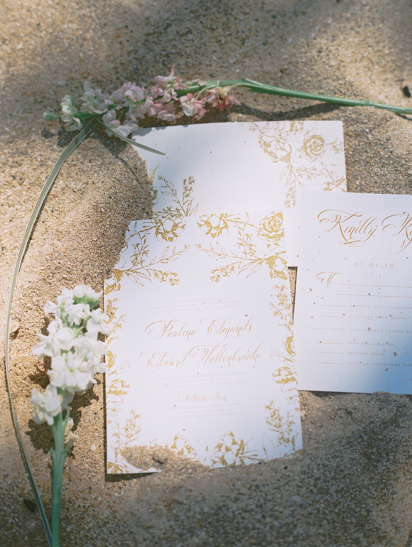 photographer-wendy-laurels-images-of-maui-north-shore-bridal-101.jpg