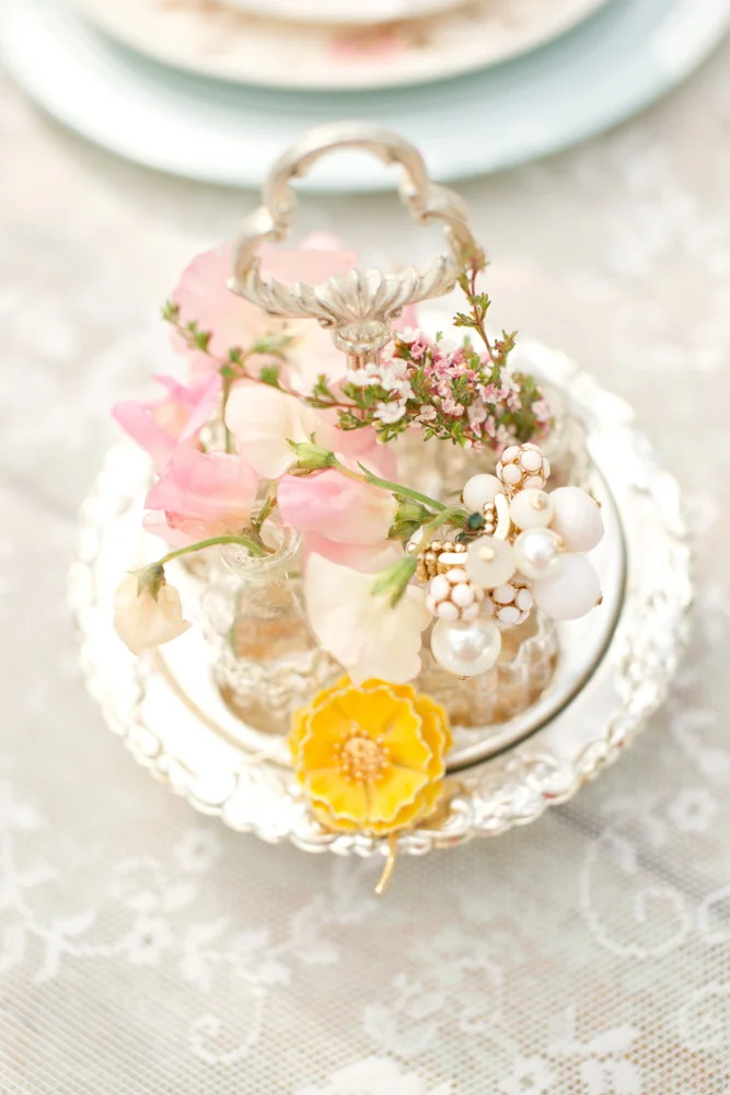 styles_vintage_haikumill_019.jpg
