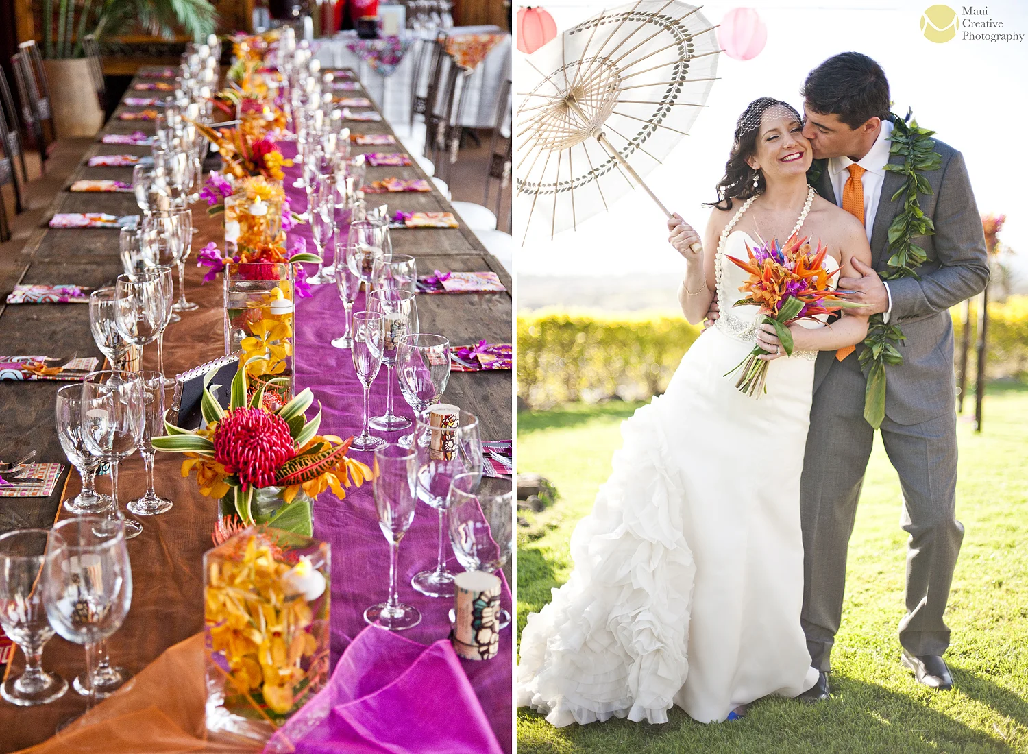 majestic-maui-estate-wedding-by-maui-creative-photography-06.jpg
