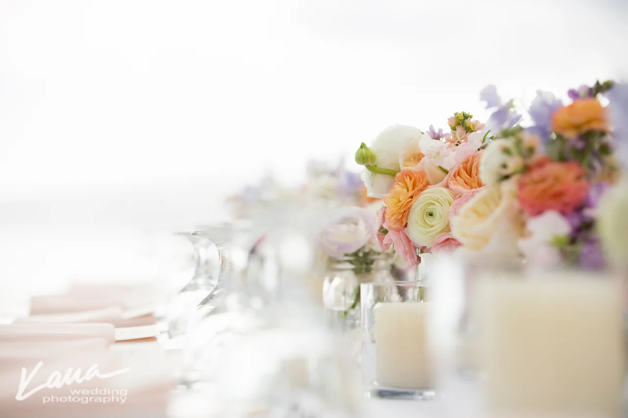 005_kauaphotography.jpg