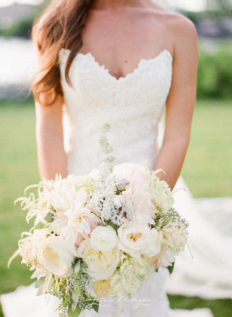 Jana Morgan Photography