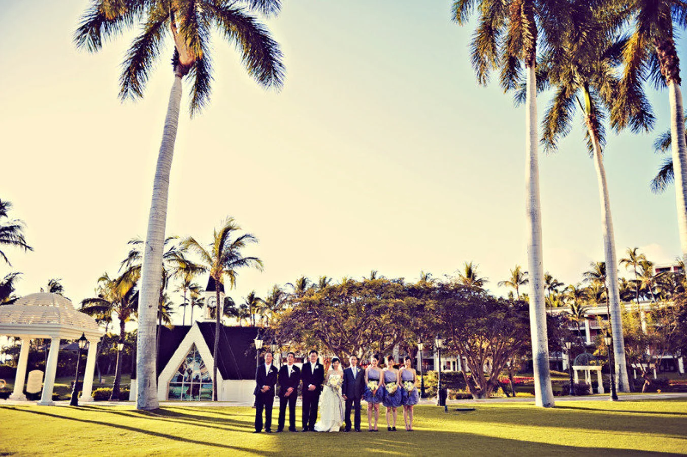 ben_michelle_tamiz_photography_267$!x900.jpg