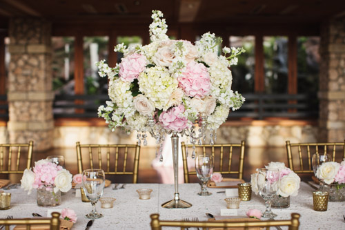 maui-wedding-sara-rocky-photography-sweet-pea-events-25.jpeg