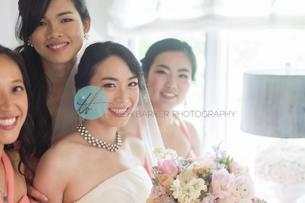 TING+BAO177 (1).jpg