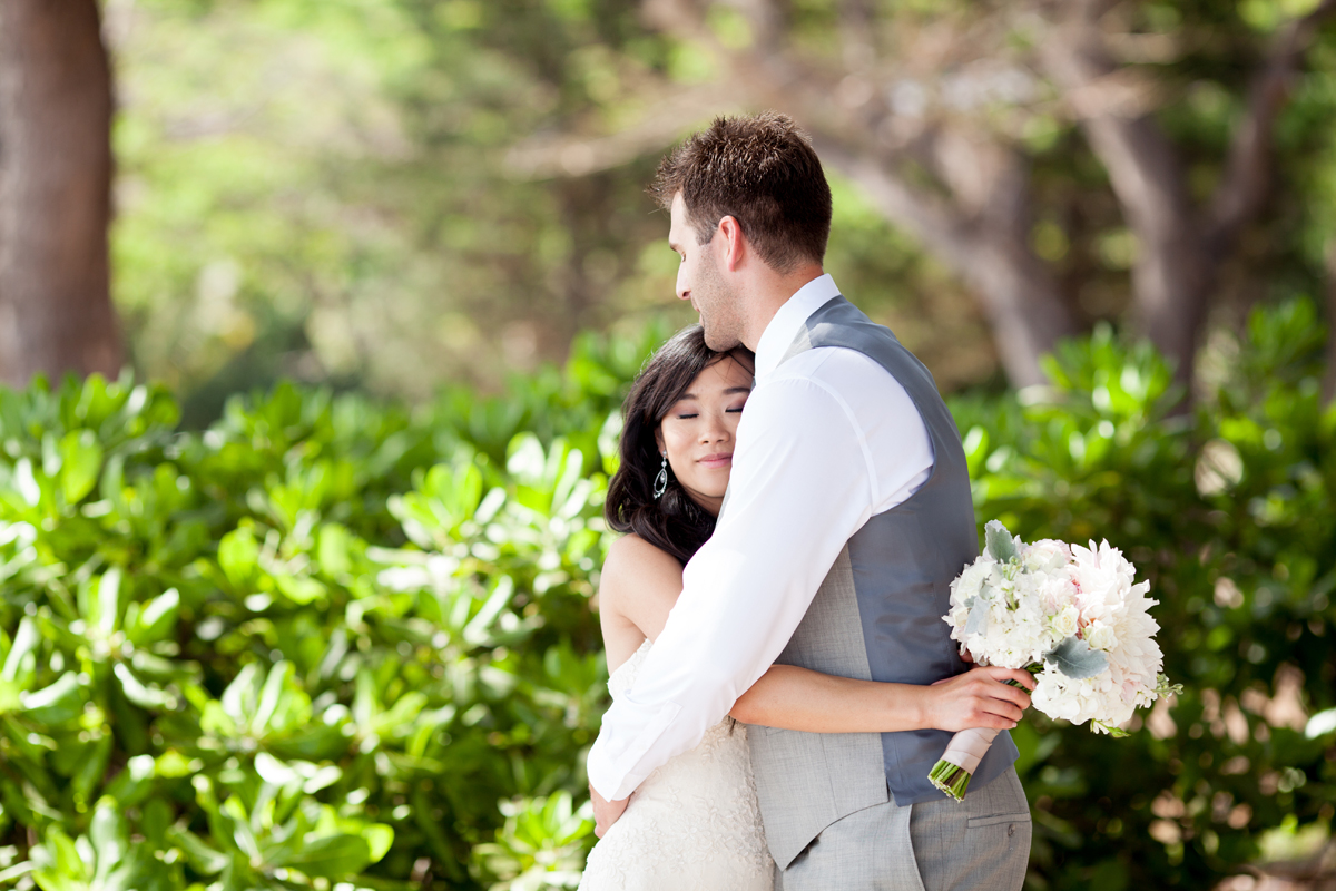 Chu_Iuliano_Joanna_Tano_Photography_JA133.jpg