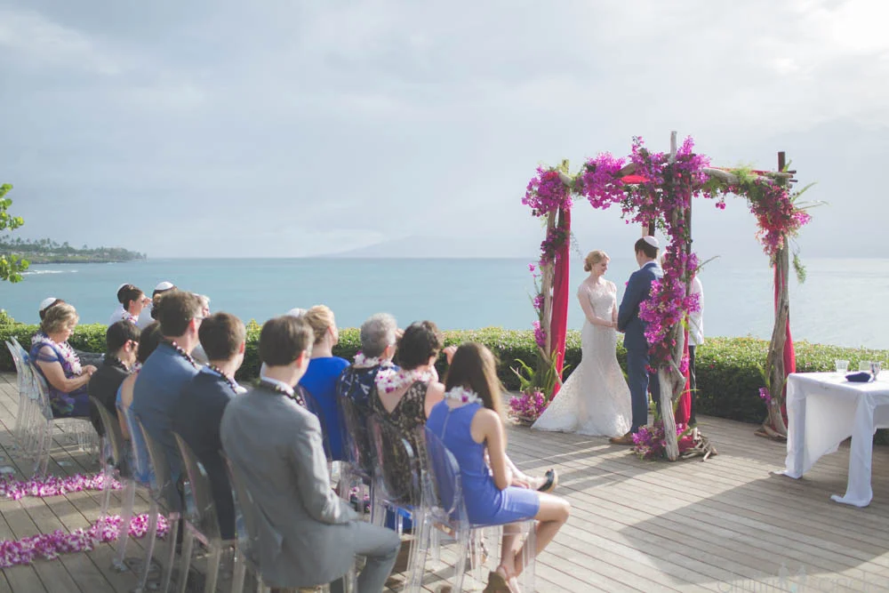 Marissa+Geoffrey-0185.jpg