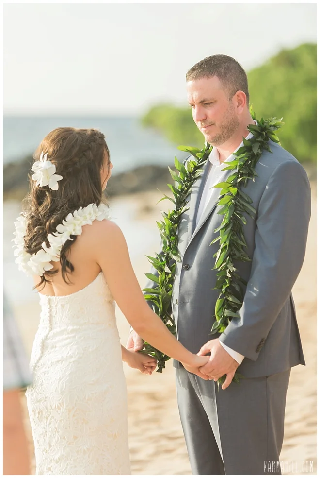smw-Maui Beach Wedding_0005.jpg