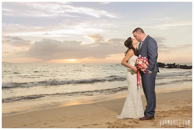 smw-Maui Beach Wedding_0024.jpg