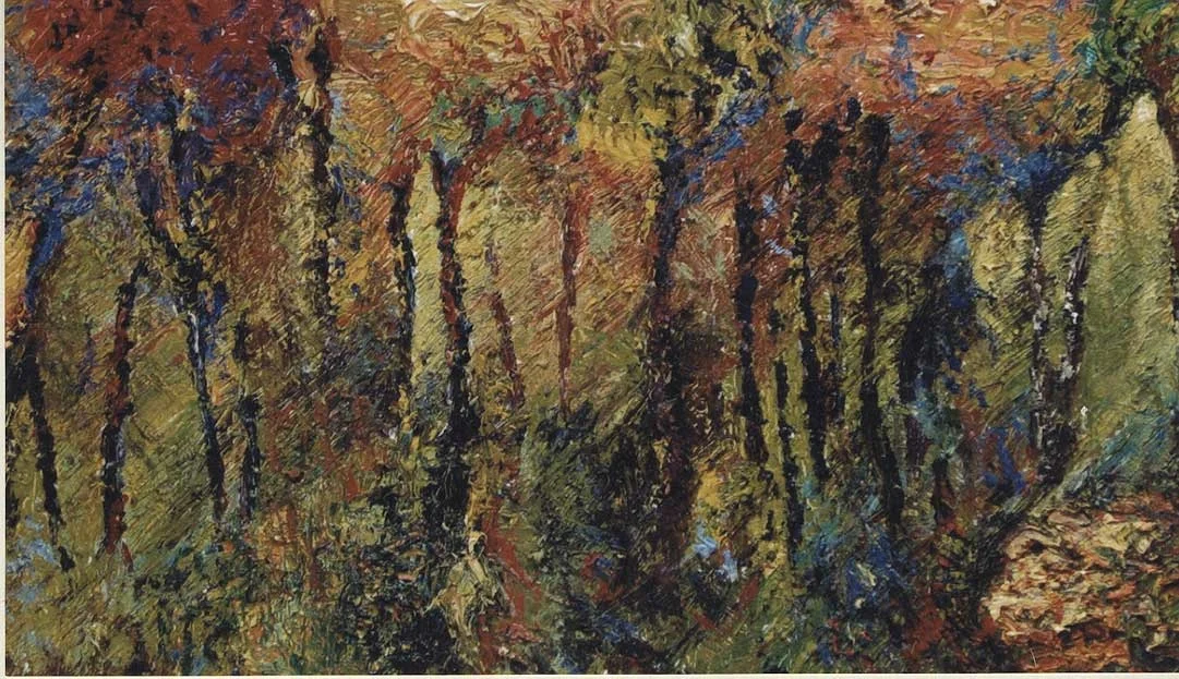 Thicket.jpg