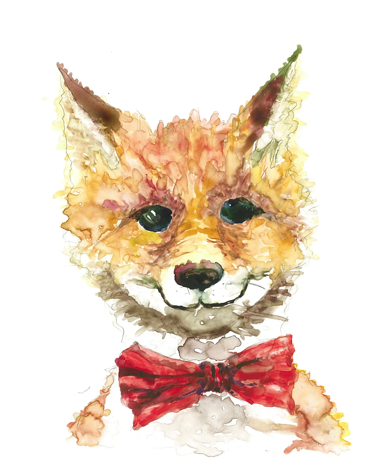 fox.jpg