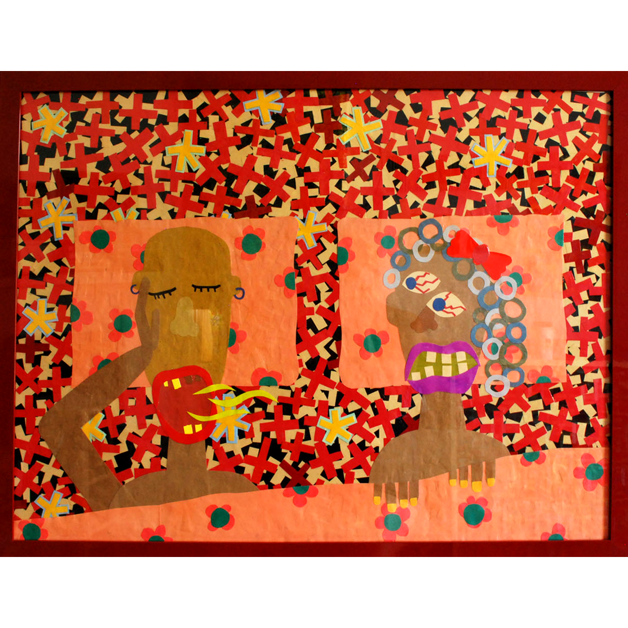 SOLD