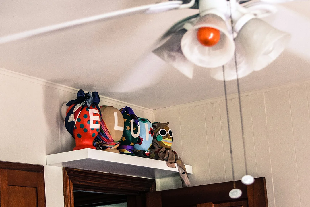 eloiheadsstudio.jpg