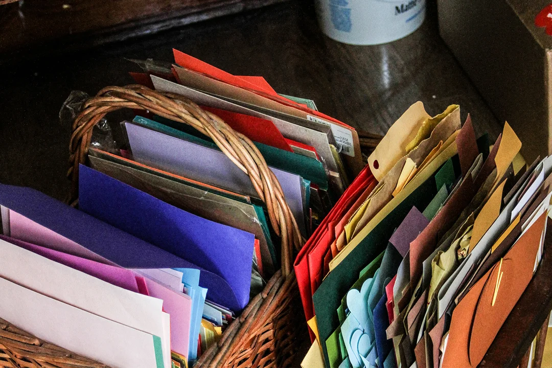 paperbaskets.jpg