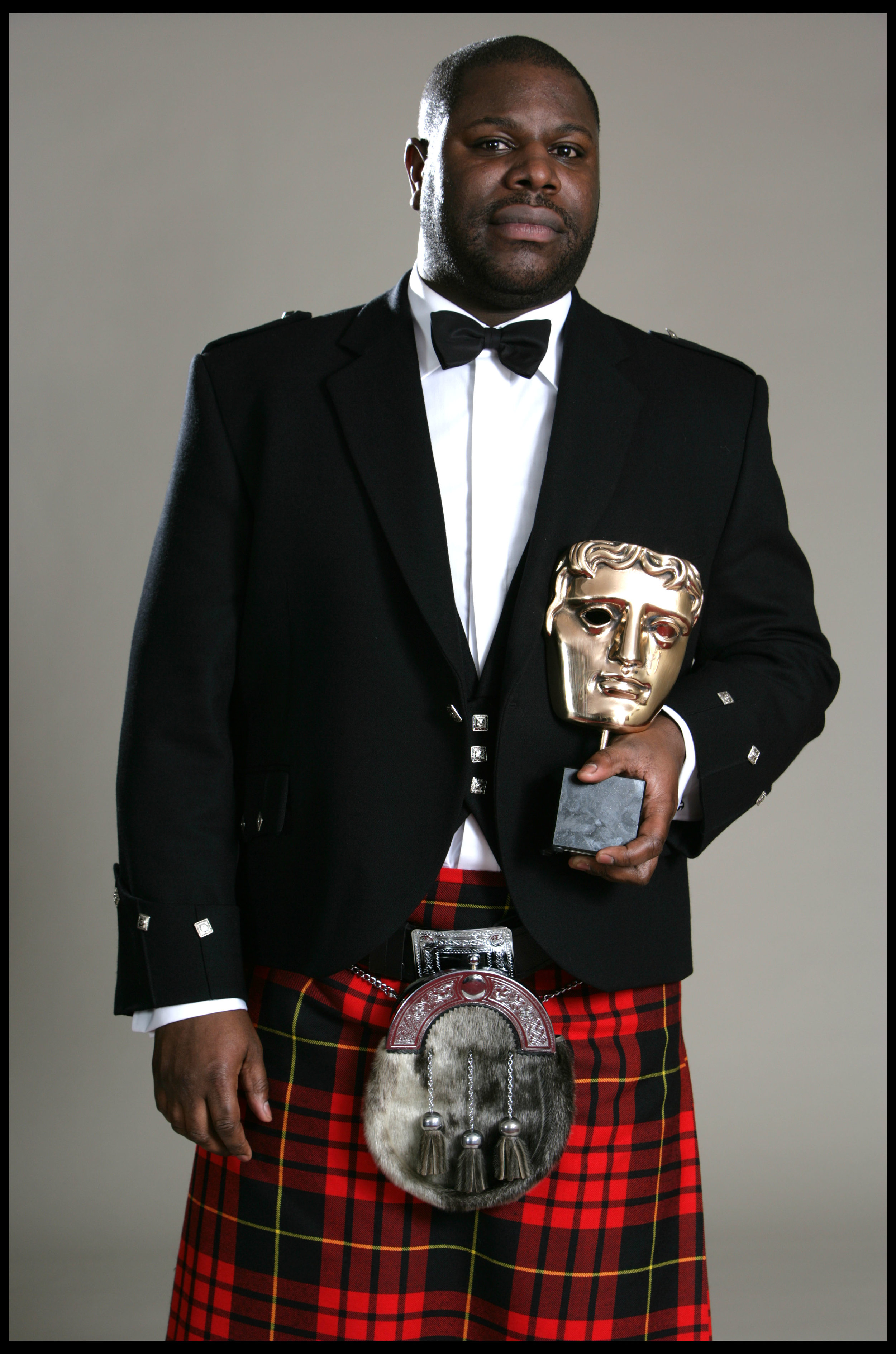 bafta507.JPG