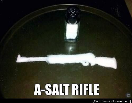 A-Salt-Rifle.jpg