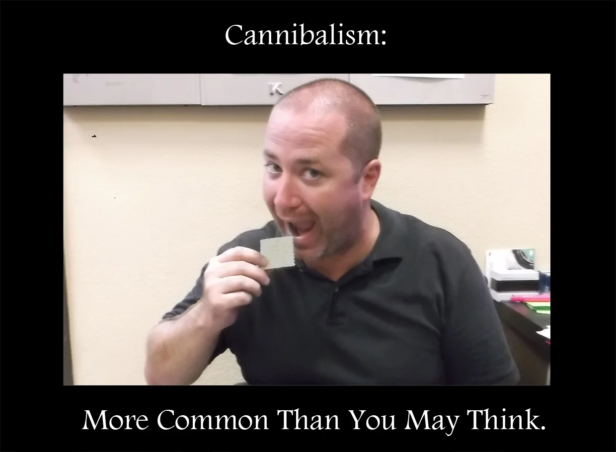 Cannibalism_01.jpg