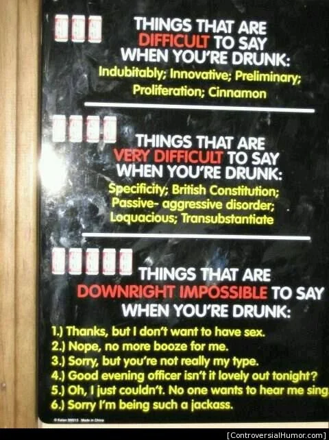 Saying-Things-When-Youre-Drunk.jpg
