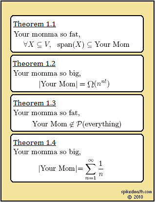 134-your-mom-theorems.png